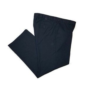 Greg Norman - Golf Pant